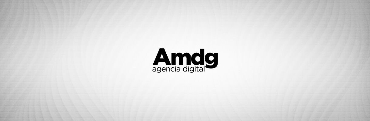 Logotipo de Creativo Digital